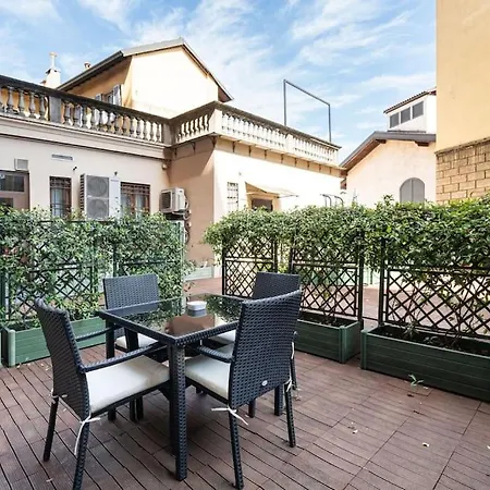 Crocetta Turandot One Bed 1st Floor - Mirable Pm Apartamento Milão